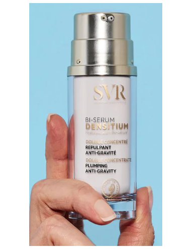 SVR DENSITIUM BI-SERUM 30ML