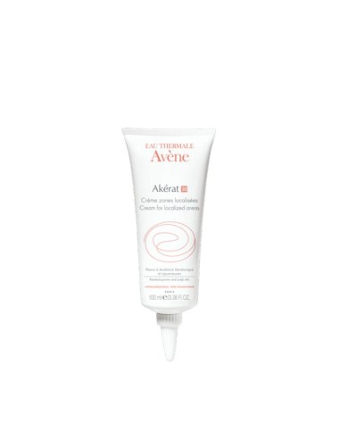 AVENE AKERAT 30 100ML