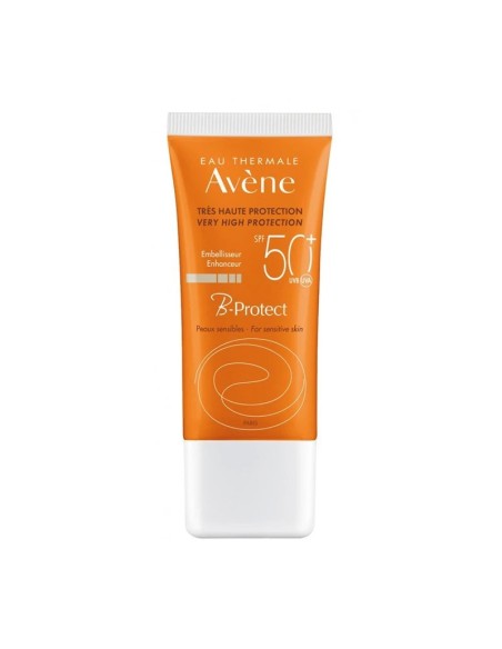 AVENE ECRAN 50+ B-PROTECT 30ML