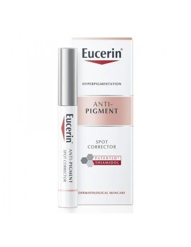 EUCERIN ANTI-PIGMENT CORRECTEUR DE TACHES