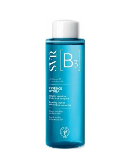 SVR ESSENCE B 150ML