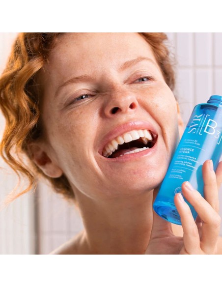 SVR ESSENCE B 150ML