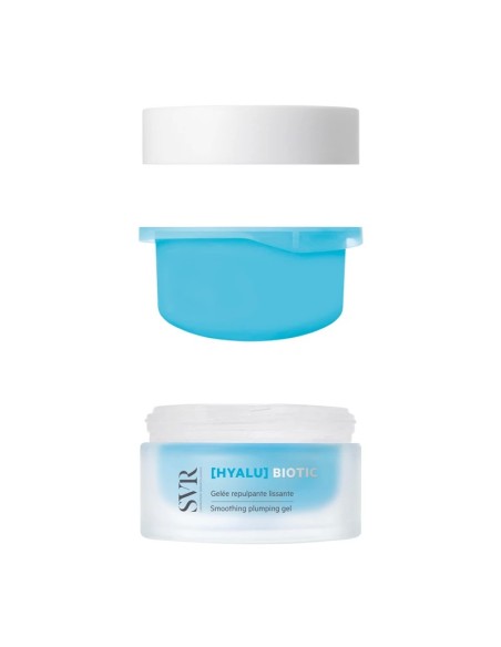 SVR HYALU BIOTIC REFILL 50ML