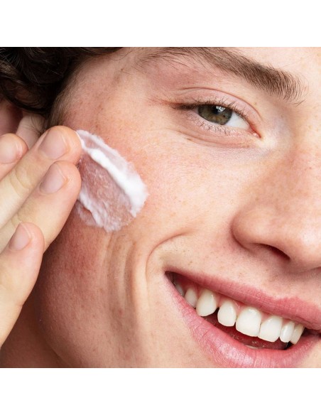SVR HYDRALIANE CR LEGERE 50ML