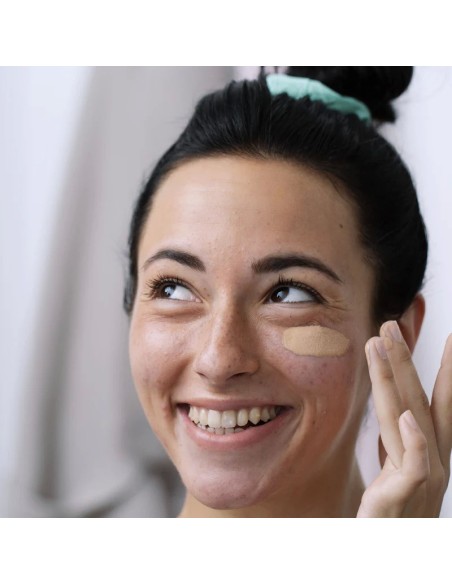 SVR SEBIACLEAR ACTIVE CORRECTEUR TEINTE 40ML