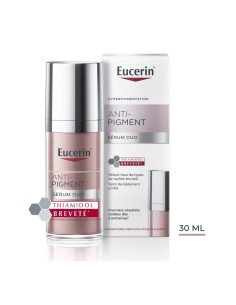 EUCERIN ANTI-PIGMENT SERUM DUO 66883