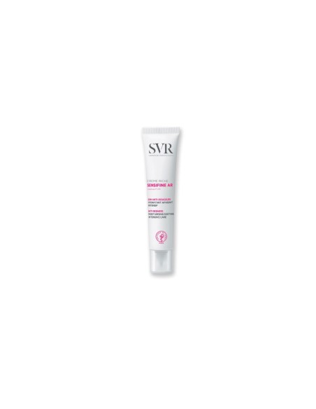 SVR SENSIFINE AR CREME RICHE 40ML
