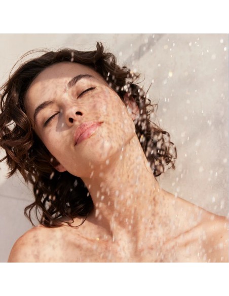 NUXE PROD HUILE DE DOUCHE 300ML