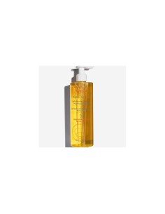 AVENE XERACALM A.D HUILE LAVANTE 400ML