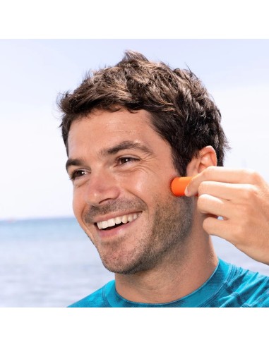 SVR SUN SECURE EASY STICK SPF 50+ 10G