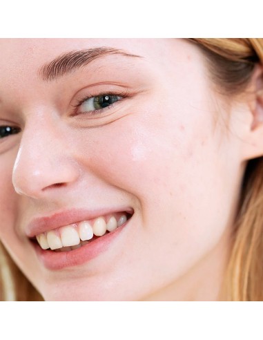 SVR SEBIACLEAR CREME SPF50+ 40ML 02382