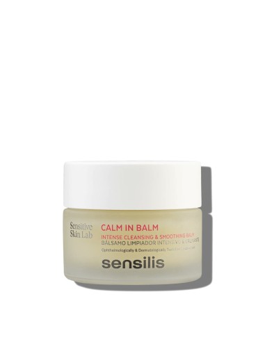 SENSILIS CALM IN BALM 50ML