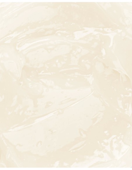 SENSILIS CALM IN BALM 50ML