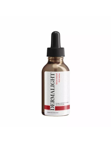 PRODERMA DERMALIGHT SERUM ANTI TACHES