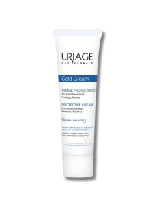 URIAGE COLD CREAM 100 ML