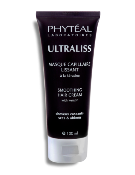 PHYTEAL ULTRALISS MASQUE 100ML