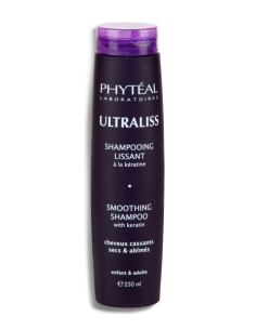 PHYTEAL ULTRALISS SHAMP 250ML 2