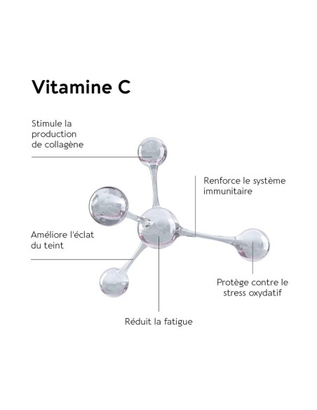 BIOCYTE GLUTATHION LIPOSOMAL ANTI OXYDANT GEL B/30
