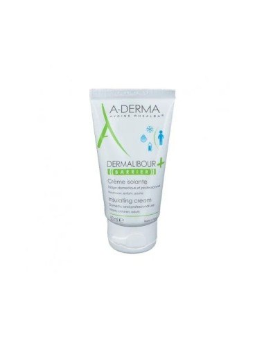 ADERMA DERMALIBOUR+ CREME 50ML