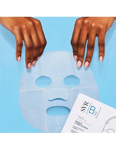 SVR MASQUE B 12ML