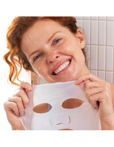 SVR MASQUE B 12ML