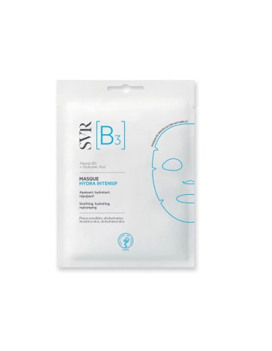 SVR MASQUE B 12ML