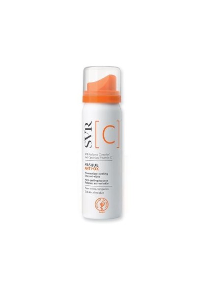 SVR MASQUE C 50ML
