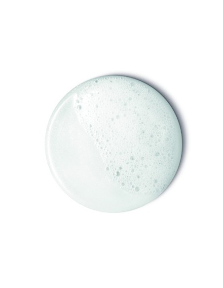 VICHY DERCOS KERASOLUTIONS SHAMP 250ML