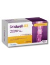 copy of POLYPHARMA CALCIWELL D3 COMP B/30