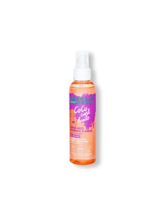 ENERGIE FRUIT HUILE CAPILLAIRE COCO 150ML