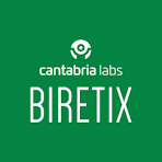 BIRETIX