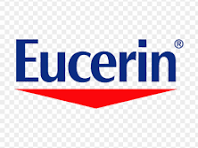 EUCERIN