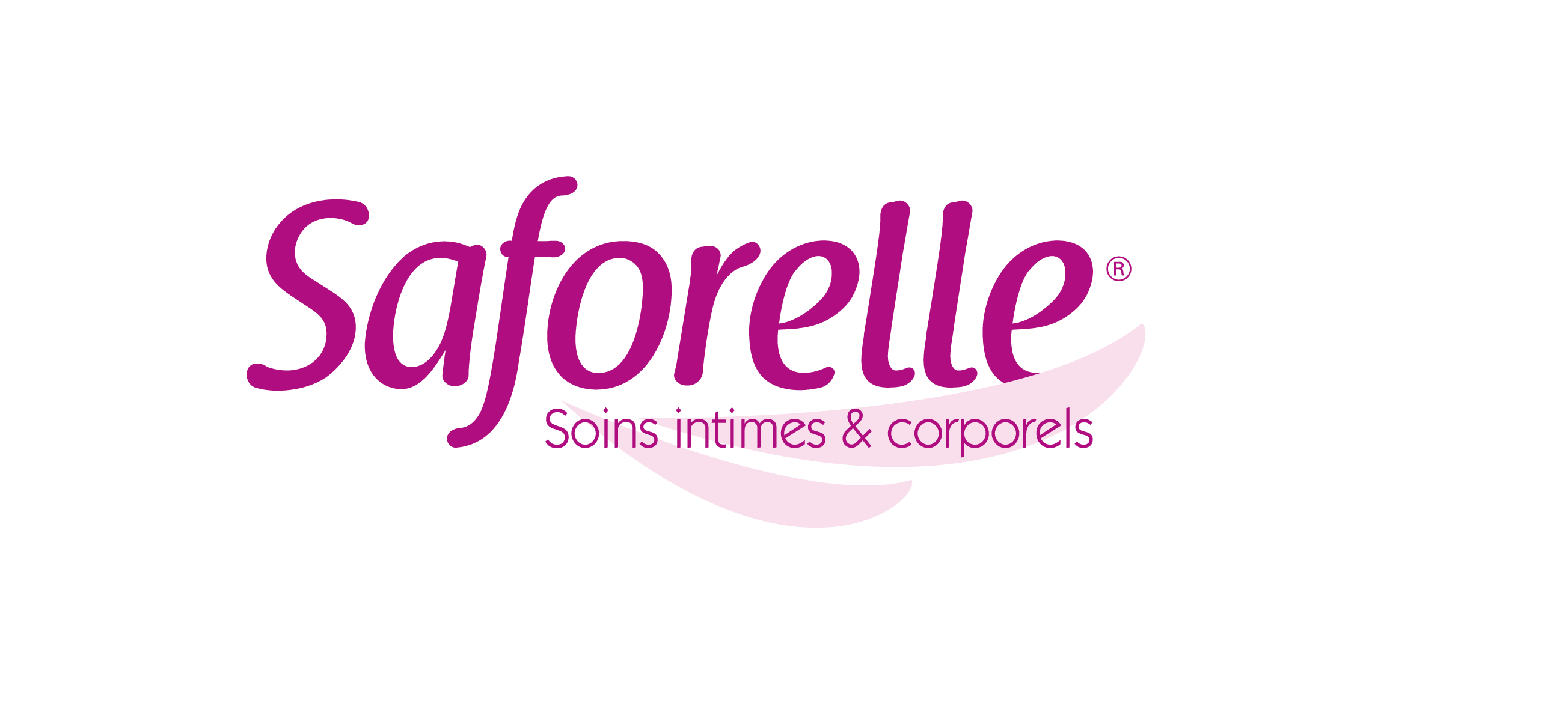 SAFORELLE