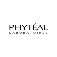 PHYTEAL