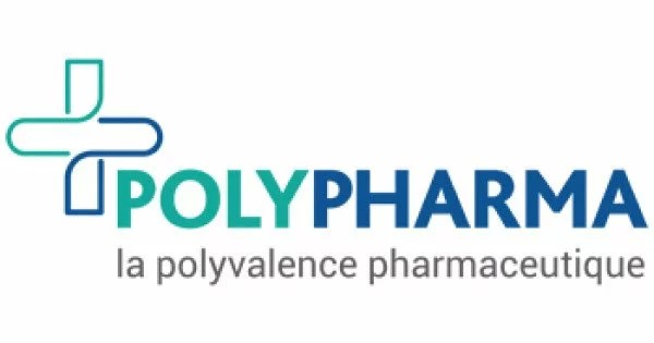 POLYPHARMA