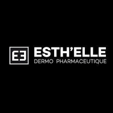 ESTHELLE