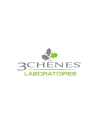 3CHENES