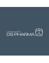 DS PHARMA