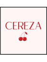 CEREZA