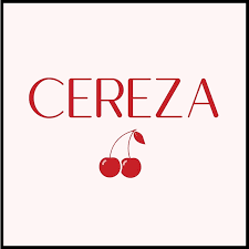 CEREZA
