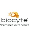 BIOCYTE