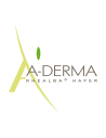 A-DERMA
