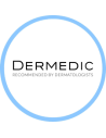 DERMEDIC