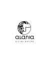 ALANIA